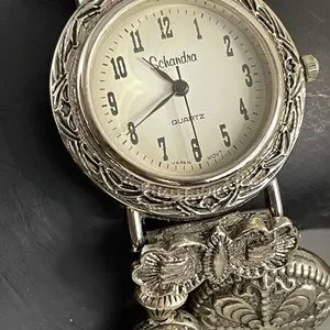 BOBBY SCHANDRA | Accessories | Vintage Bobby Schandra  display picture 3